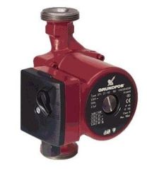 ČRPALKA MAGNA 3 50-80 F 240, GRUNDFOS , 1*230V PN 6/10, 97924282