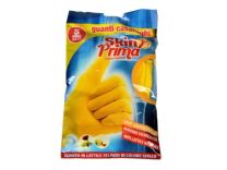 ROKAVICE GOSPODINJSKE SKIN PRIMA M GU 226