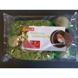 Hrana za ptice mix 1000g Lifetima garden Ed.