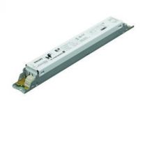 DUŠILKA EVG VOSSLOCH LN 36,149-B2 1x36W (2x18W)