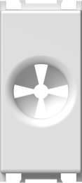 UVODNICA  1M PW