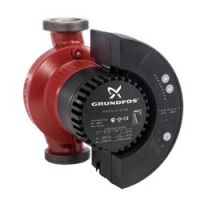 ČRPALKA GRUNDFOS MAGNA 25-40/180mm***