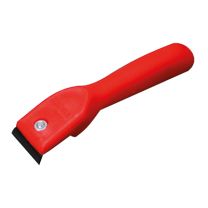 ODSTRANJEVALEC BARVE 60MM PVC ROČAJ
