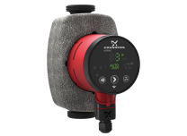 Črpalka Grundfos Alpha2 25-60/180 , 99411175