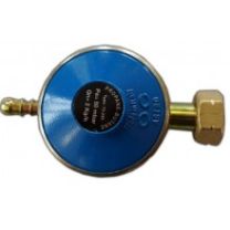 REGULATOR ZA PLIN R2