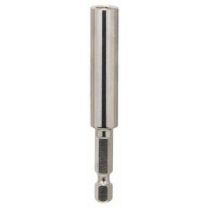 Držalo univerzalno 1/4" 75/11 mm Bosch prof– BOSCH
