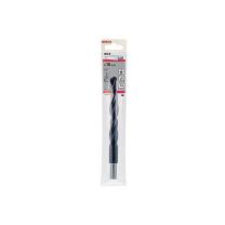 SVEDER kovina HSS PointTeQ 18,0 mm (krajše vpenjalno steblo)– BOSCH