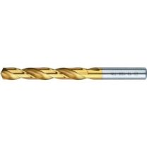 Sveder za kovino HSS-TiN, DIN 338 5,5 x 57 x 93 mm– BOSCH