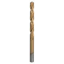 Sveder za kovino HSS-TiN, DIN 338 8 x 75 x 117 mm– BOSCH