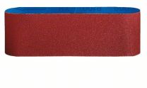 Trak brusni za les 3/1 75x457mm gr.100 HPP– BOSCH