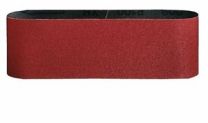 Trak brusni za les 3/1 75x533mm gr. 60 HPP– BOSCH