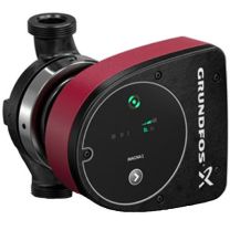 ČRPALKA GRUNDFOS MAGNA1 32-40 180 1x230V PN6/10