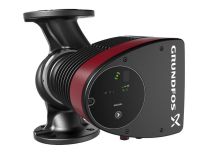 ČRPALKA GRUNDFOS MAGNA1 50-120 F 280 1x230V PN6/10, 99221336
