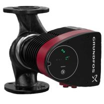 ČRPALKA GRUNDFOS MAGNA1 40-120 F 250 1x230V PN6/10, 99221305