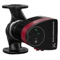 ČRPALKA GRUNDFOS MAGNA1 32-120 F 220 1x230V PN6/10