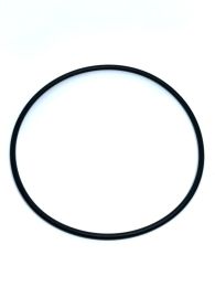 TESNILO SIFONA PVC fi 100