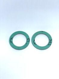 TESNILO HOLANDCA 1/2'' DN 15/2kos
