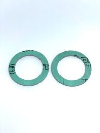 TESNILO HOLANDCA 1'' DN 25/2kos