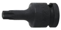 231/4ATX TX 70 Nastavek vijačni 1/2", impact, s TX profilom