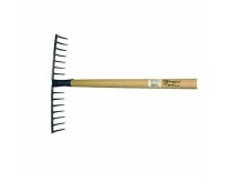 GRABLJE 14 ZOB 1500mm Z ROČAJEM KOVINSKE