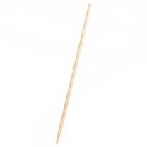 ROČAJ ZA LOPATO METAČO, VILE L=1300MM