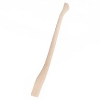 ROČAJ ZA SEKIRO KRANJSKO 1.40KG 700MM