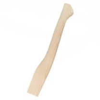 ROČAJ ZA SEKIRO GRADBENO 0.80KG 390MM