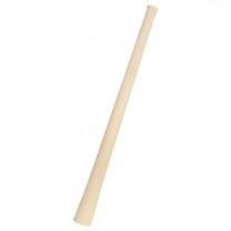 ROČAJ ZA KRAMP 2.00KG L= 900MM MALI