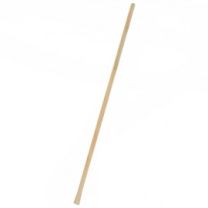 ROČAJ ZA MOTIKO ŠTAJERSKO L=1300MM RAVNI