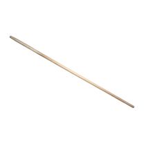 ROČAJ ZA GRABLJE L=1500mm LIPA