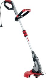 Kosilnica z nitko GTE 550 Premium - elektrika