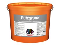 Fasadna mrežica Capatect Glassgewebe 160 g 55 m Caparol