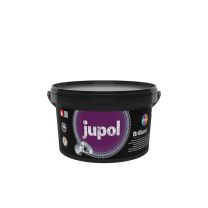Jupol brilliant  bel  2l