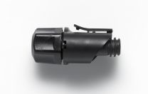 VTIČ GRUNDFOS ZA ALPHA ČRPALKE