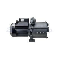 ČRPALKA ELKO VC 55 T3 petstopenjska, 3 fazna  centrifugalna črpalka 1,4 Kw , 400V, Q=30-90 l/min