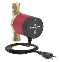 ČRPALKA GRUNDFOS COMFORT 15-14 BX PM  , SANITARNA