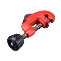REZALNIK ZA CU CEVI 3-30mm 71019 Rothenberger