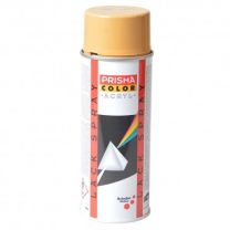 Sprej bež rjavi 91330 400ml ral 1011