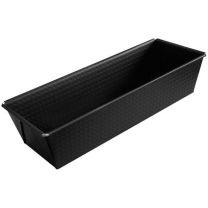 Pekač za biskvit/kruh 35cm, teflon 
