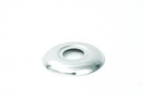 Rozeta nizka 3/4" 641RF, KOIN