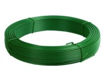ŽICA VEZALNA 1,6MM PLAST. 100 TM PAPILON