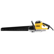 ŽAGA POROTON ALIGATOR DWE397 1700W DeWALT