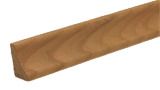 LETEV PARKETNA 15x30mm (kos=2,5m) TIP-34 češnja 