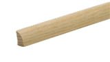 LETEV VINER 7x14mm (kos=2,0m) TIP-35 smreka/jelka