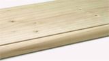 LETEV VETERNA RAVNA 20×150mm (kos=4,0m) TIP-204 smreka/jelka