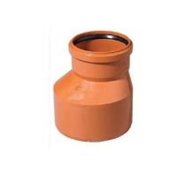 REDUCIRNI KOS UK DN 125/110