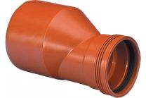 REDUCIRNI KOS UK DN 250/200