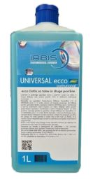 Čistilo univerzalno Universal ecco 1 l (1kart=10kos)
