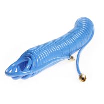 CEV SPIRALNA PU.10M 10x6,5mm Rectus