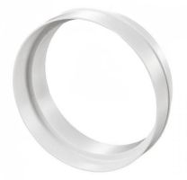 REDUCIR ZRAČNI PVC fi 125/100 Vafra